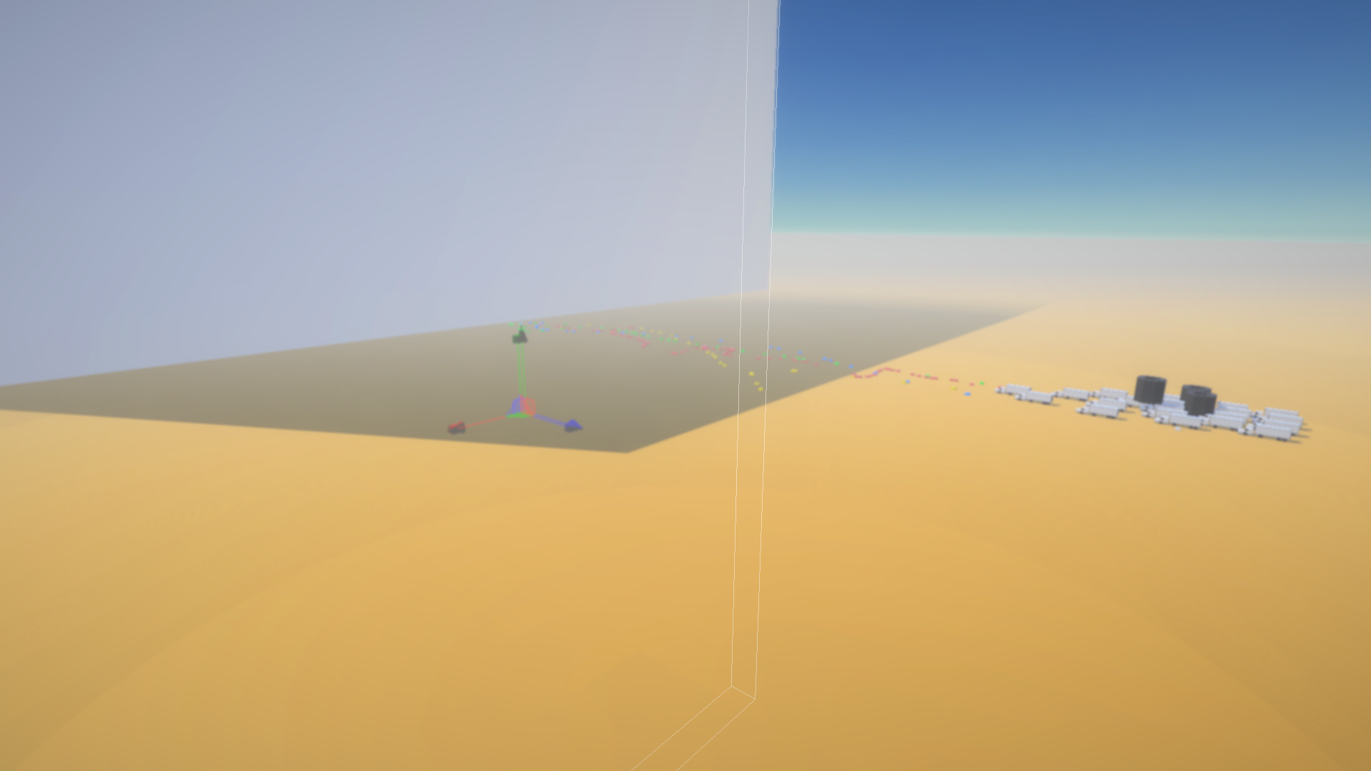 WTF IS THIS GAME