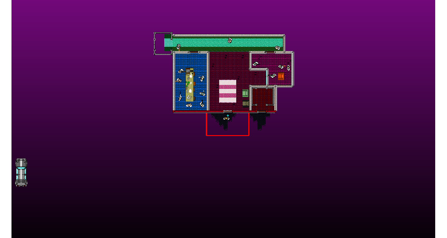 Hig Episode 2 Teaser (1 Level)