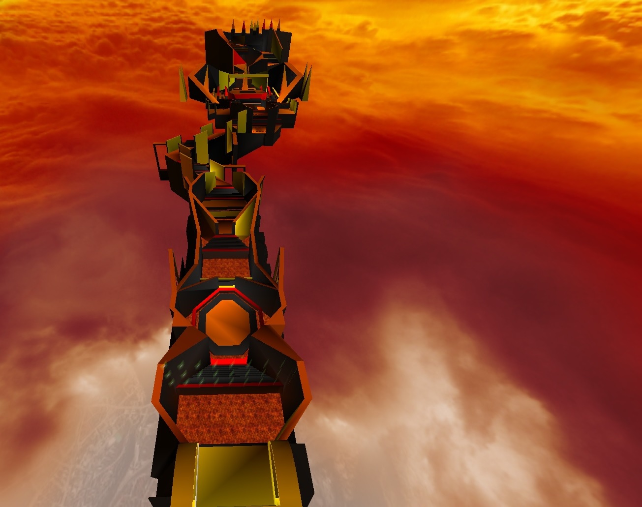 [RACE] daanstrafe06