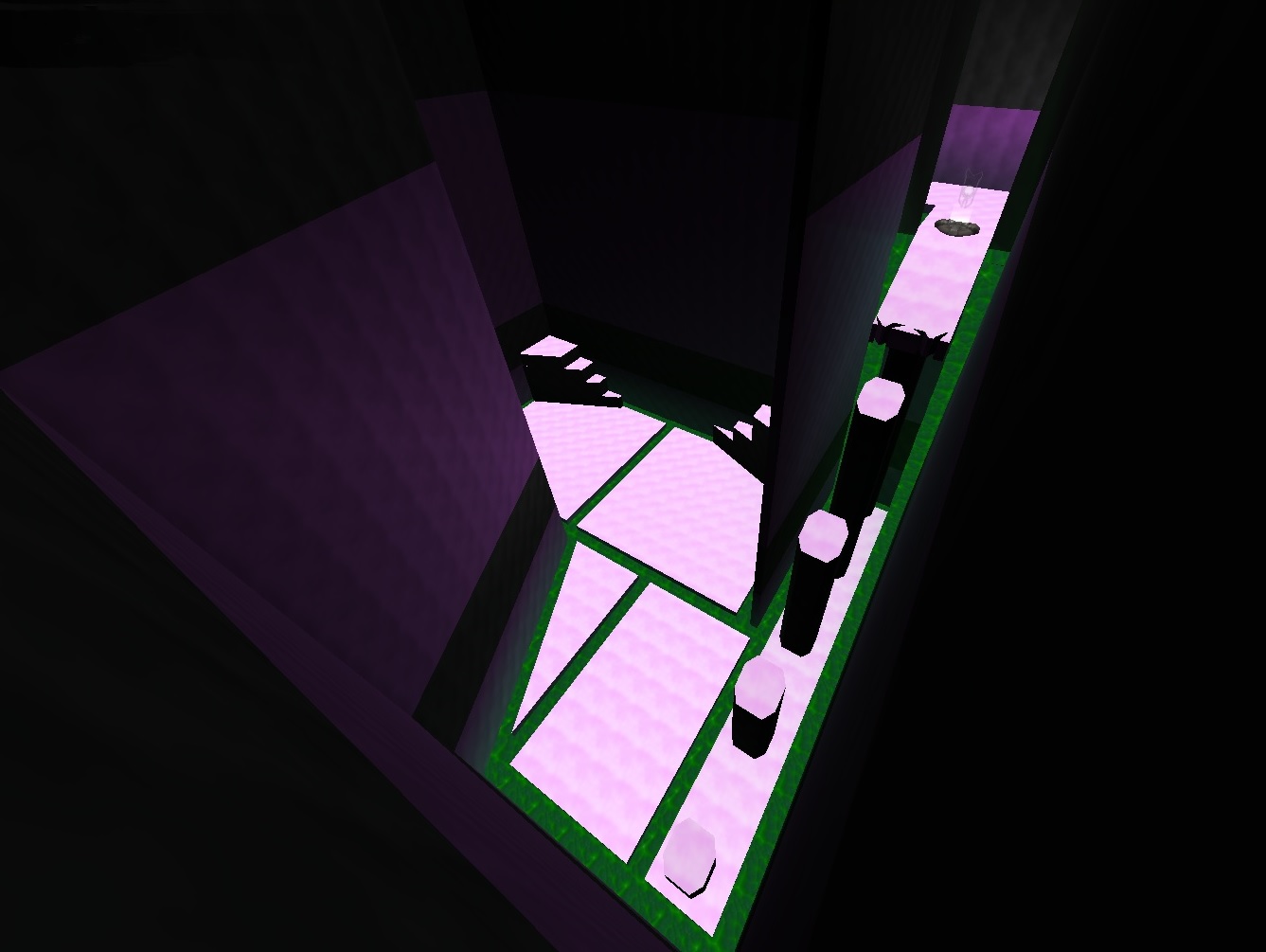 [RACE] daanstrafe07