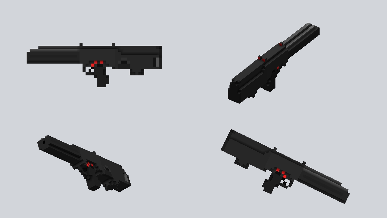 Hk G11