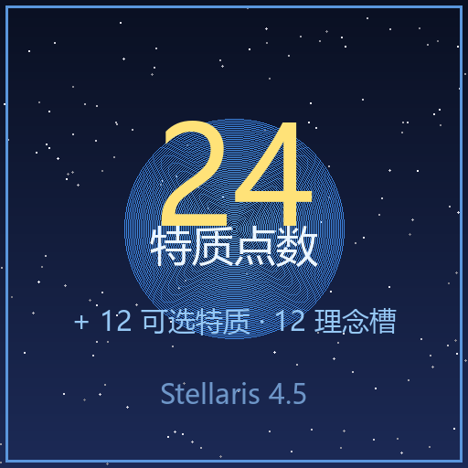 10国家理念24特质