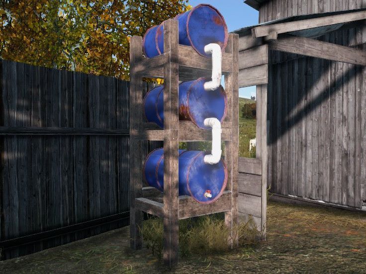 Barrel_Water_PFB preview