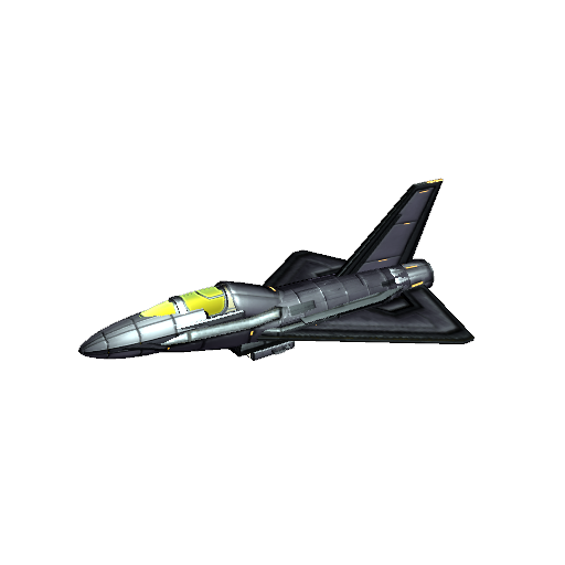 ILT-12 Ilocoslovakia Bomber B