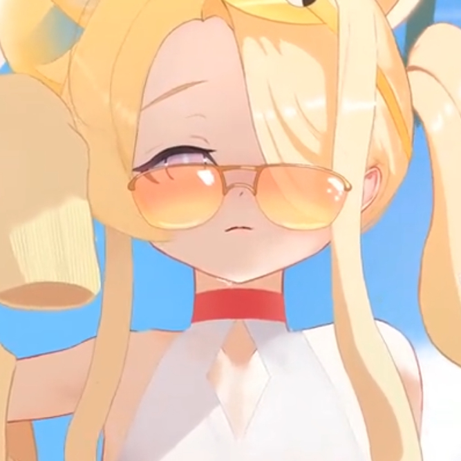 [RRonin] [L2D] Full Seia Sex, Total Seia Sex-1080p