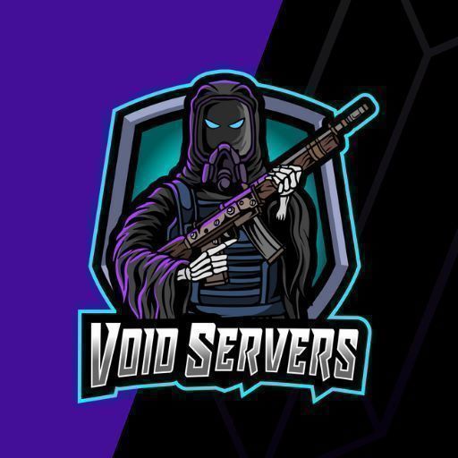 VoidModPackDeer