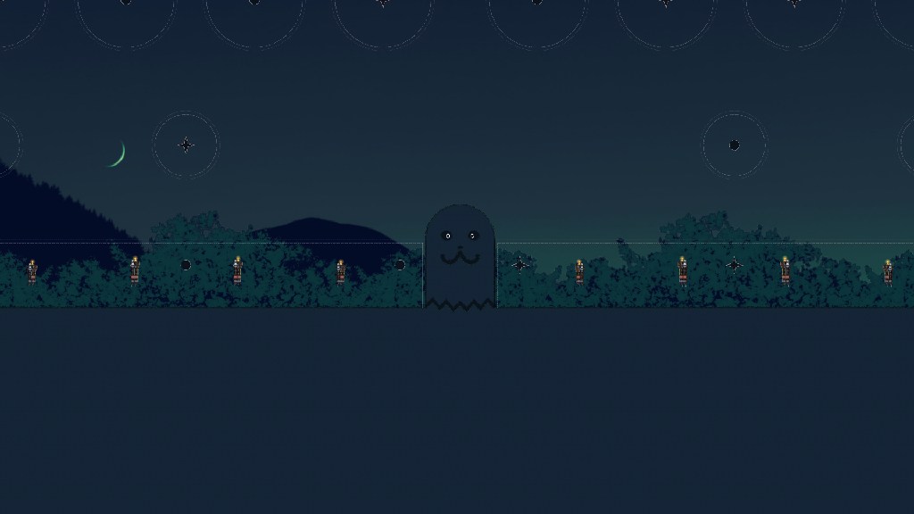 S Peekaboo (TAB)