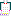 Compact Laser Furnace