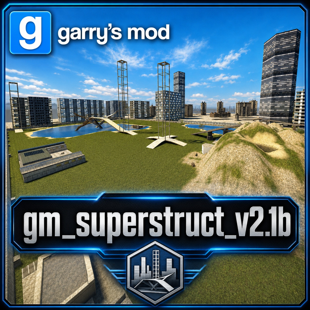 gm_superstruct_v2.1b