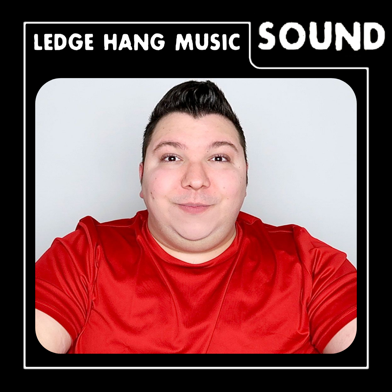 Ledge Hang Music: Crying [Nikocado Avocado]
