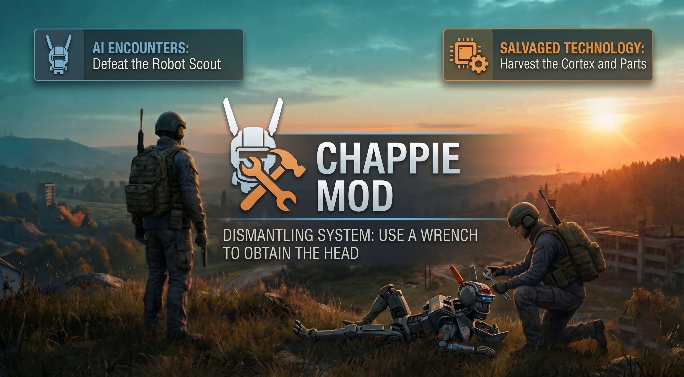 Chappie_Mob