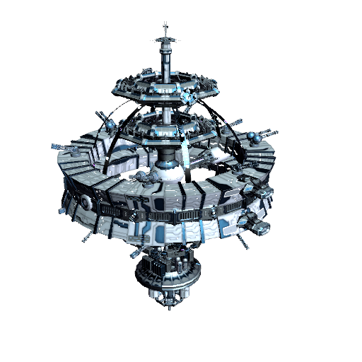 JR-Star Bace-05