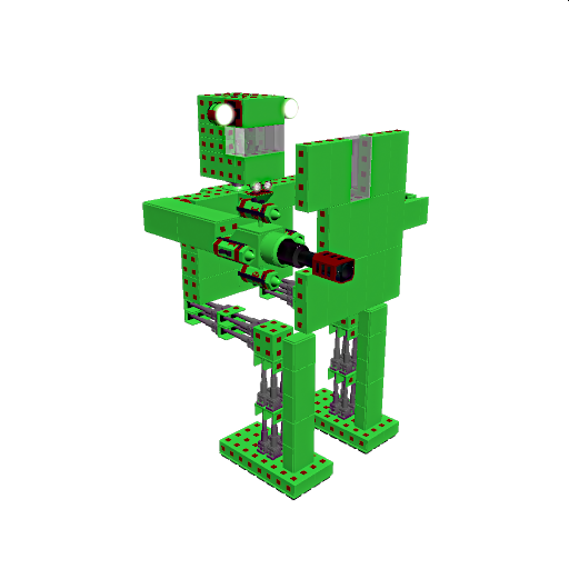 BMM-2