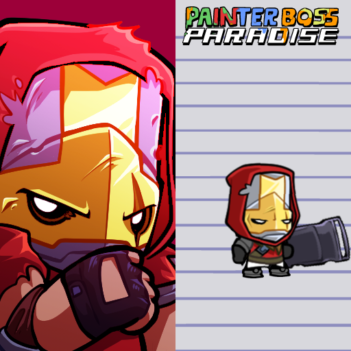 JUGGERKNIGHT
