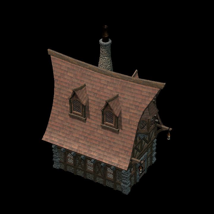 Cottage3