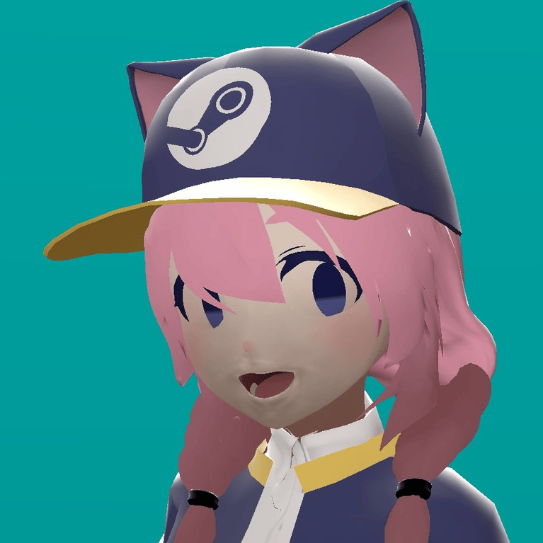 Steam - Steam Delivery Girl – Garry's Mod Mod