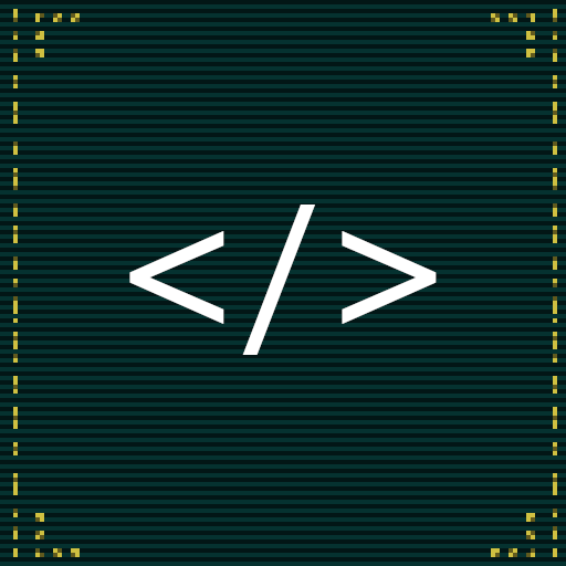 Nyyen Script Library
