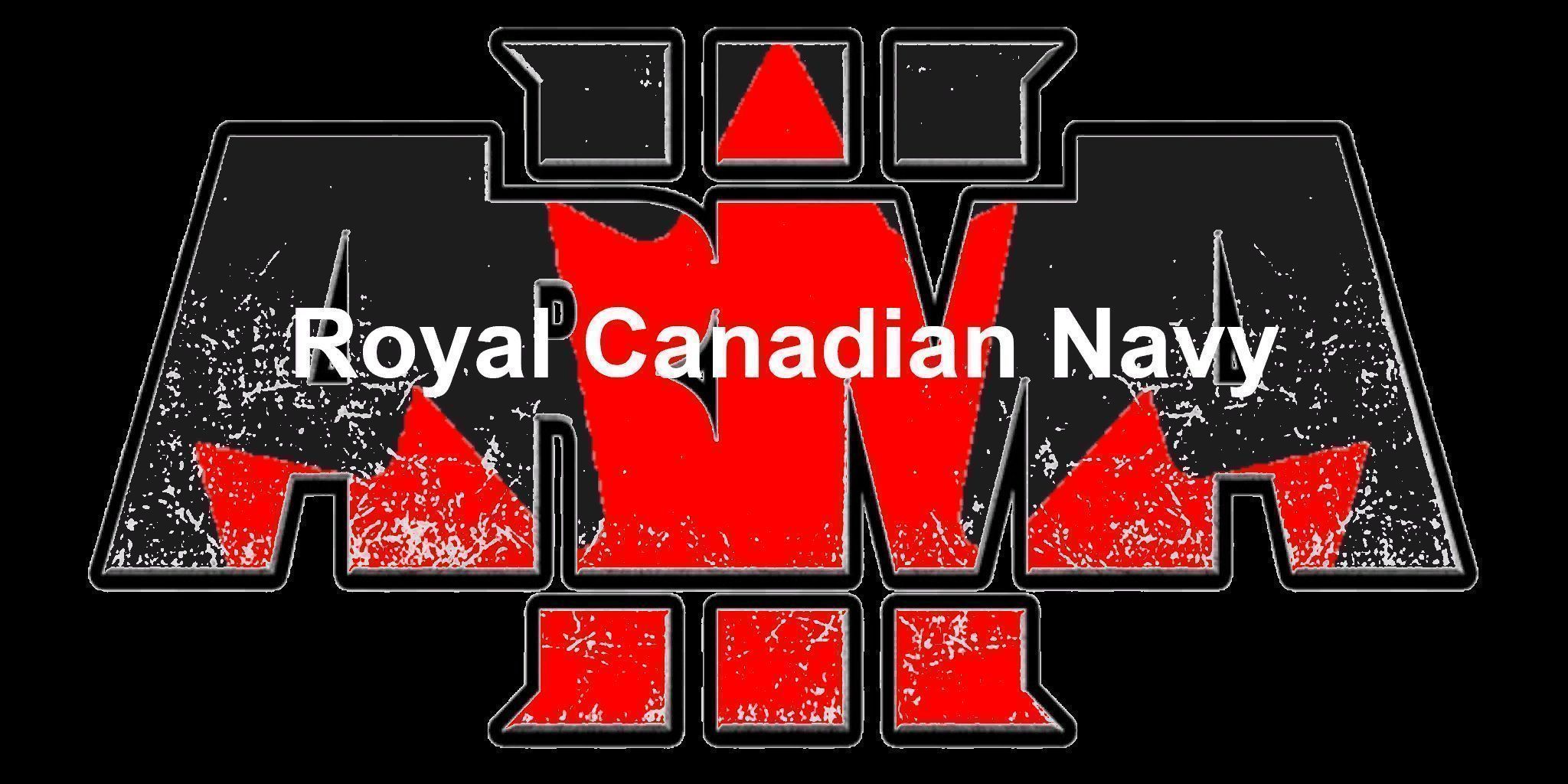 TFC_RCN_Beta