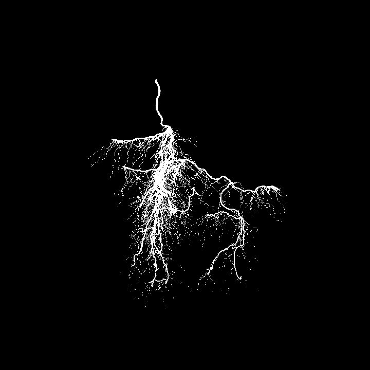 Lightning3