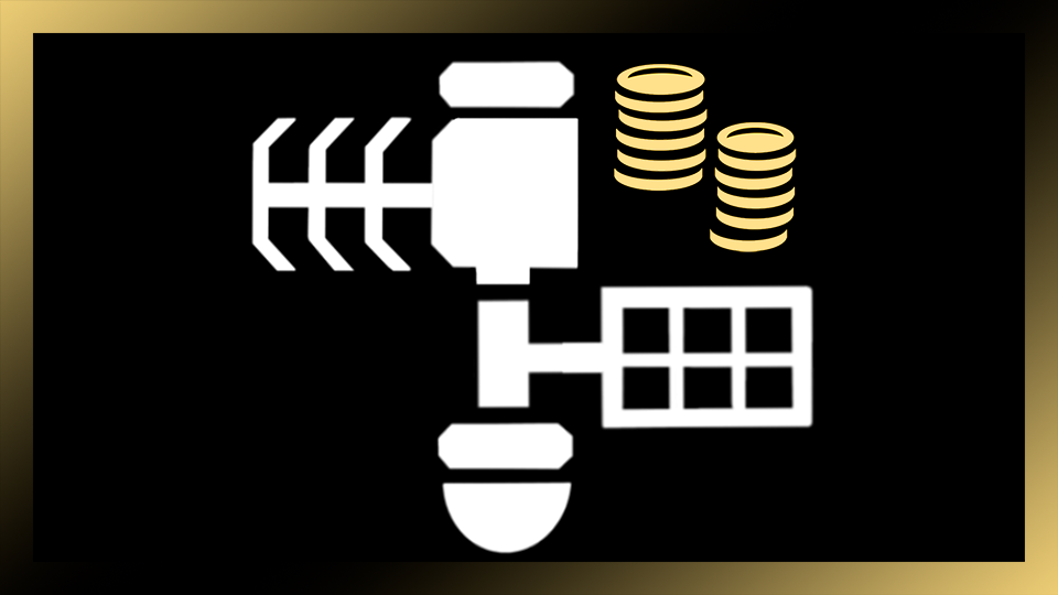 Sell stations