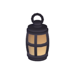 Simple Lantern