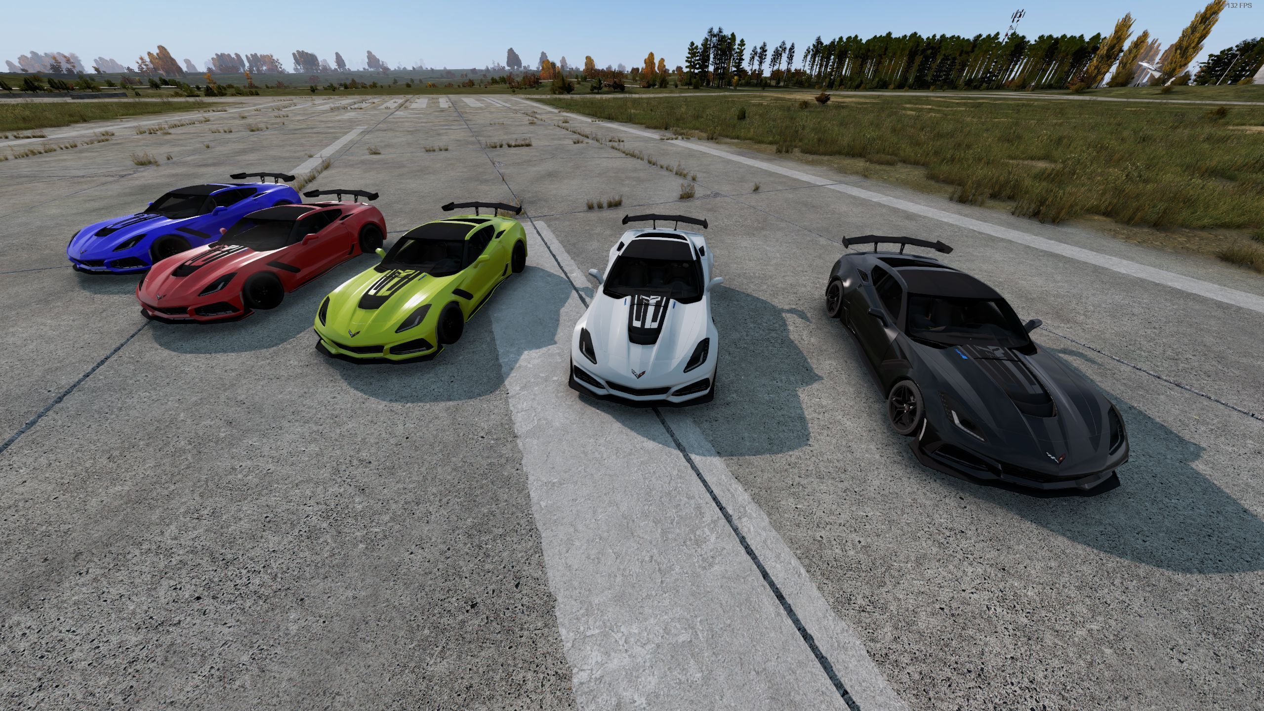 Corvette_C7_ZR1