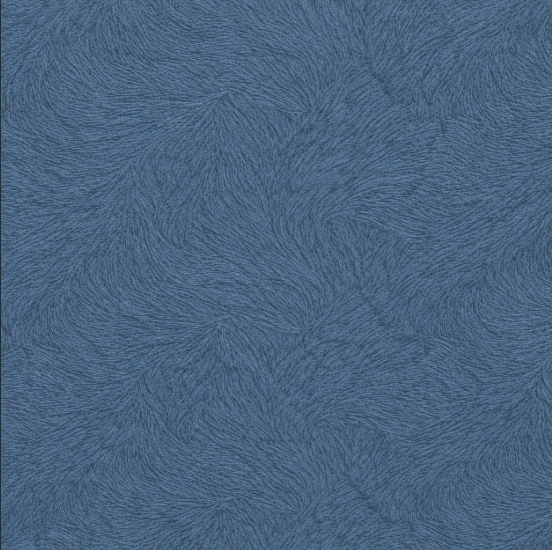 texture light blue rug preview