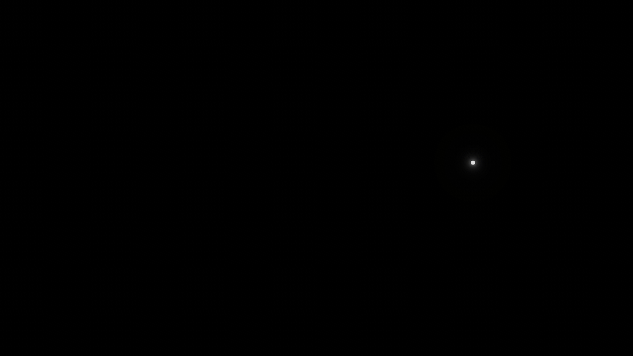 The Esploris System