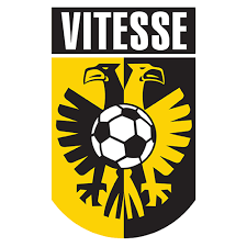 Vitesse  990 Milhoes euros sem dividas