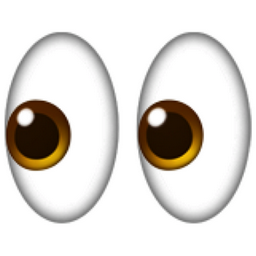 I can see preview