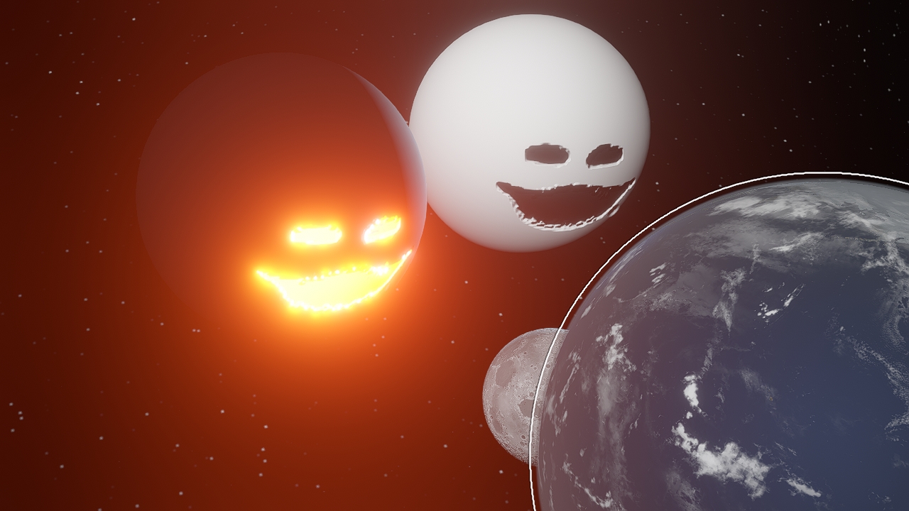 white + black dwarf wake up 