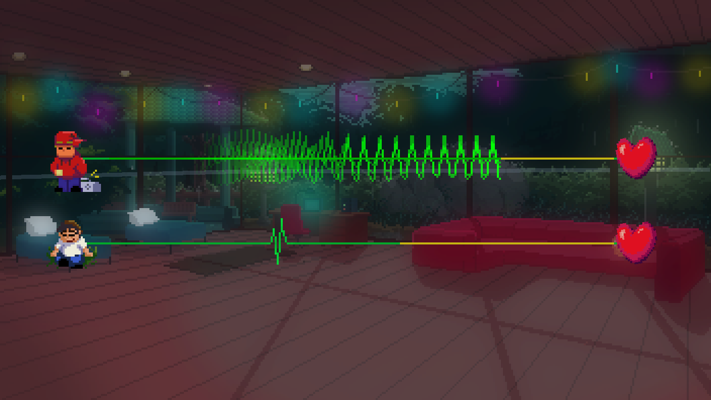 Creo - Creo - Wavelight