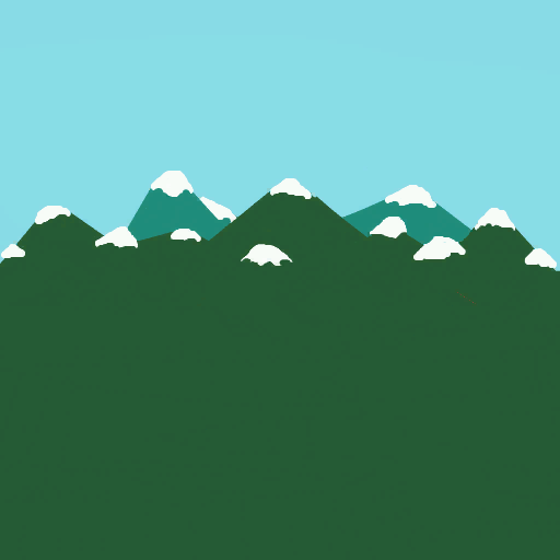 Southpark Sky