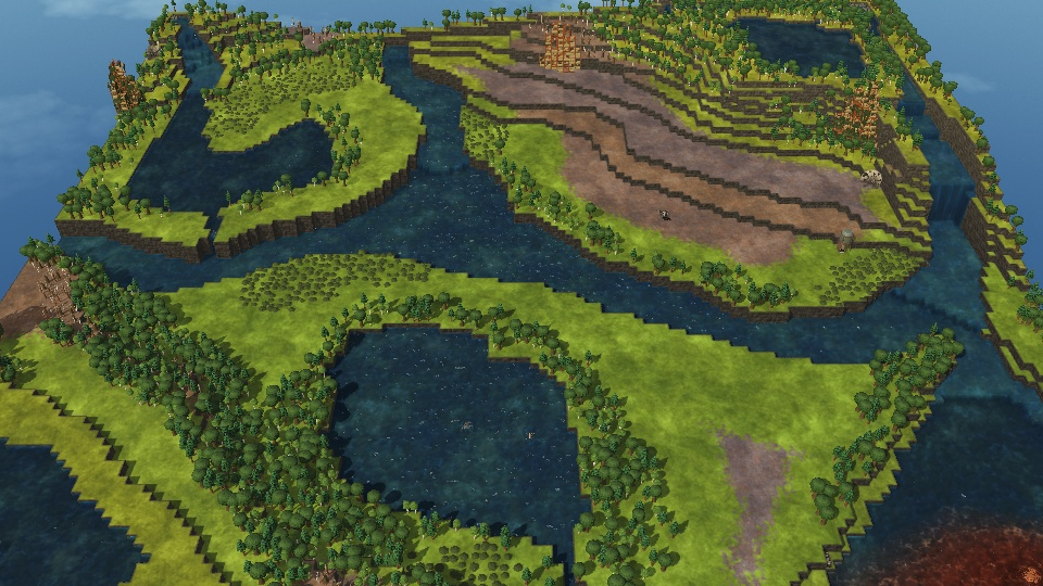 Green Hills