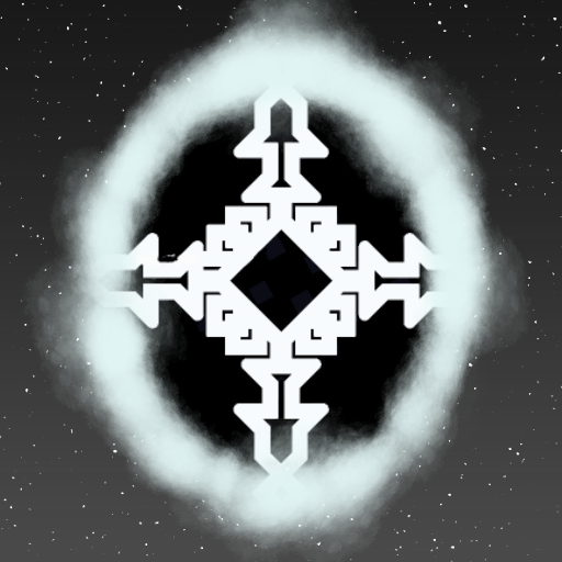 Kyutatsuki - Meteoric Impact  (No effect)