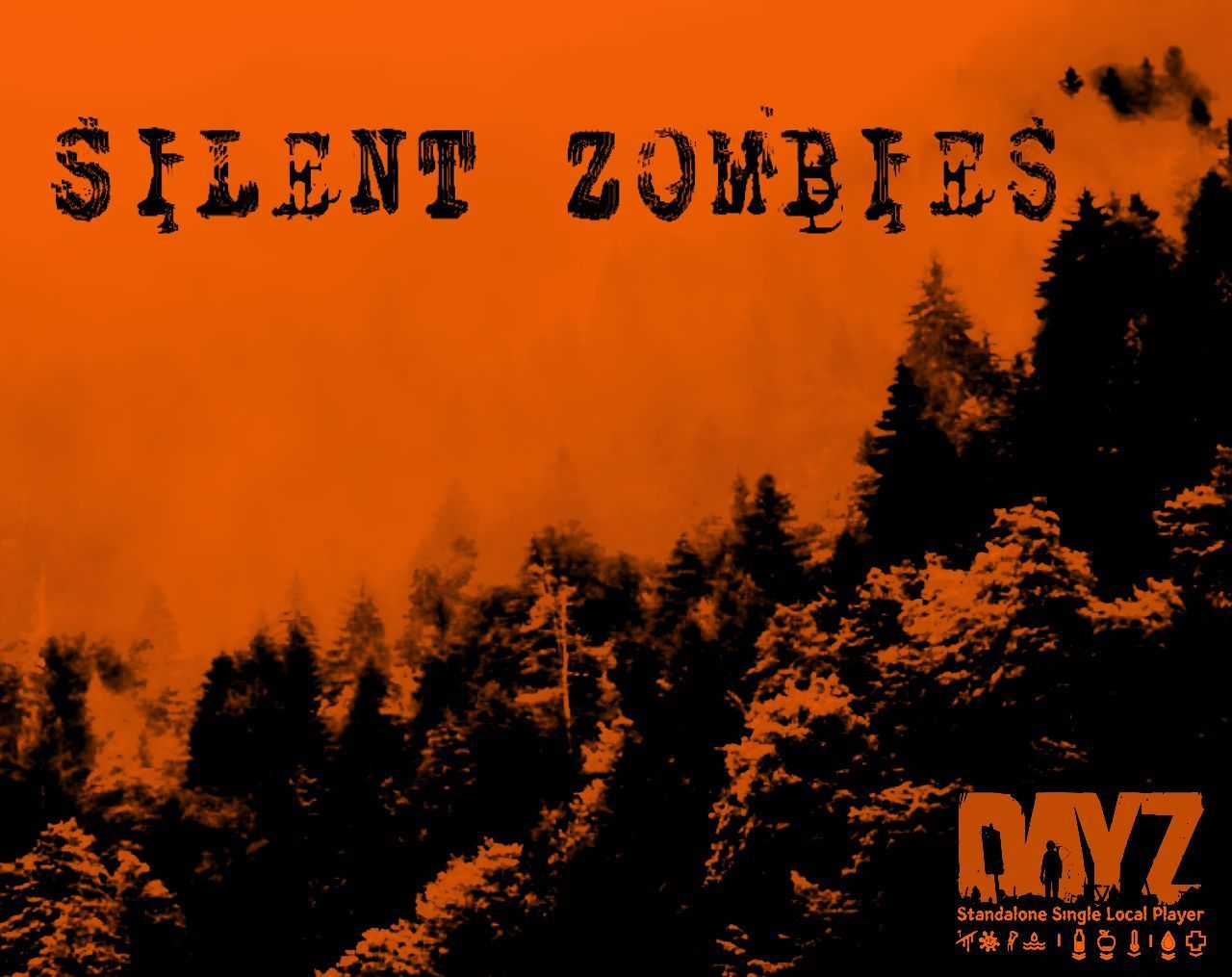 SLP_Silent_Zombies