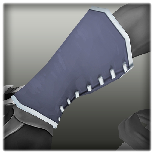 Illusionists Bracers