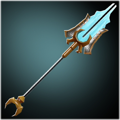 Luminous Cane