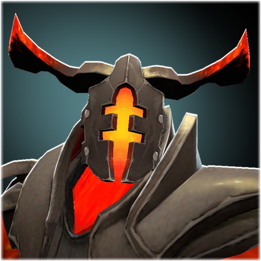 The Crown of Rook