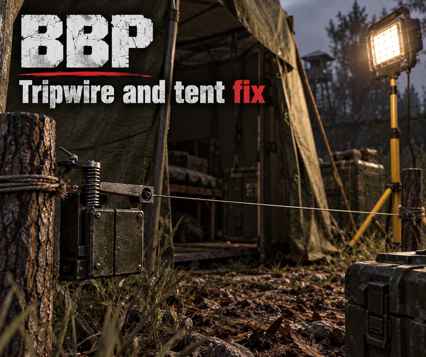 BBP-tripwire-tent-fix
