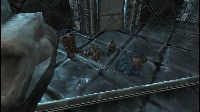 Stormcloak Reinforcements Gear etc preview