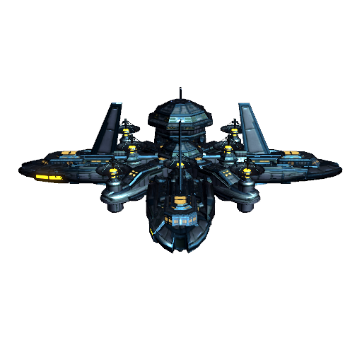 Almekia_LV_4D_SB