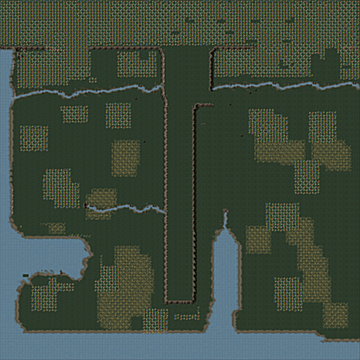 map11