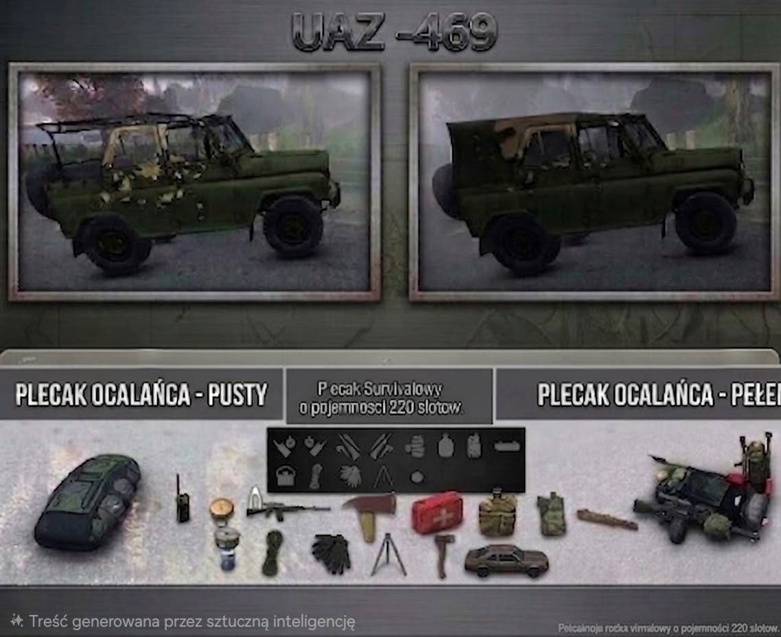 Tages Private Package