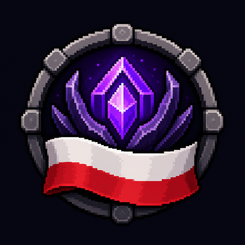 Thorium Mod – Polska wersja językowa – tModLoader Mod