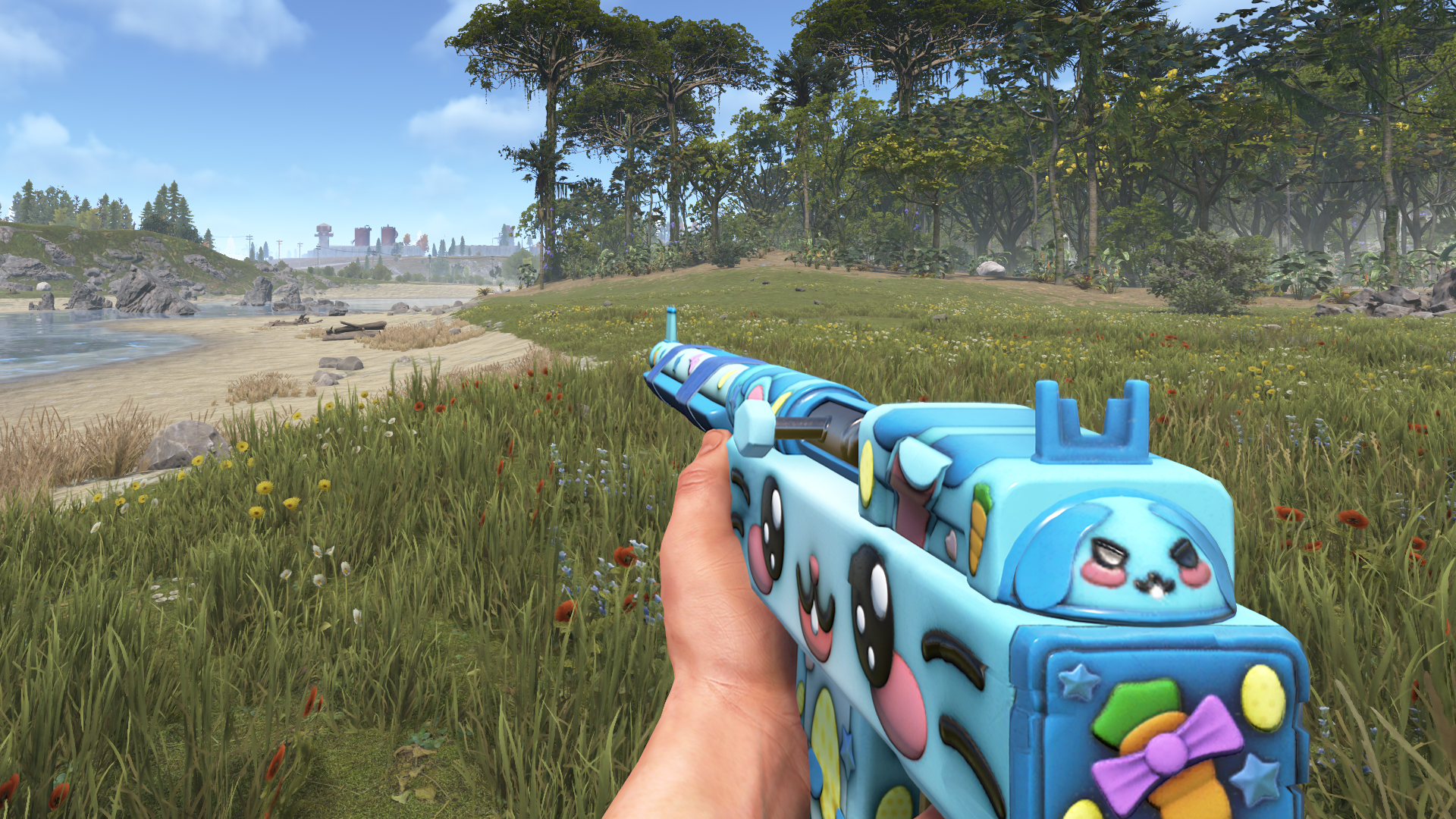 Eggdorable SAR thumbnail 3