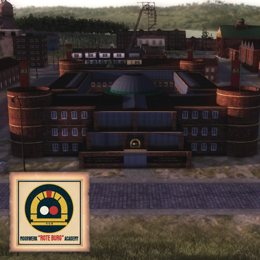 MOORWERK_ROTEBURG_ACADEMY