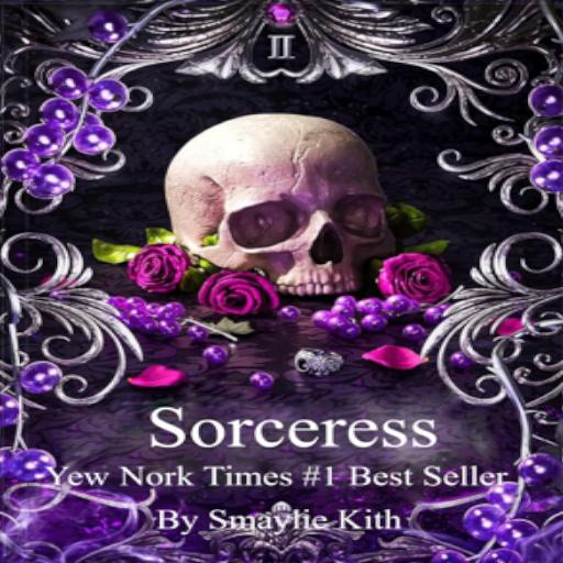 Sorceress