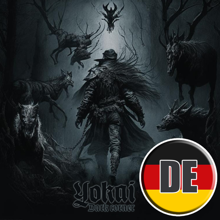 DCY-Lenguage-DE preview