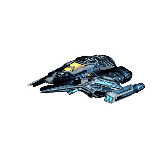 fightercruiser